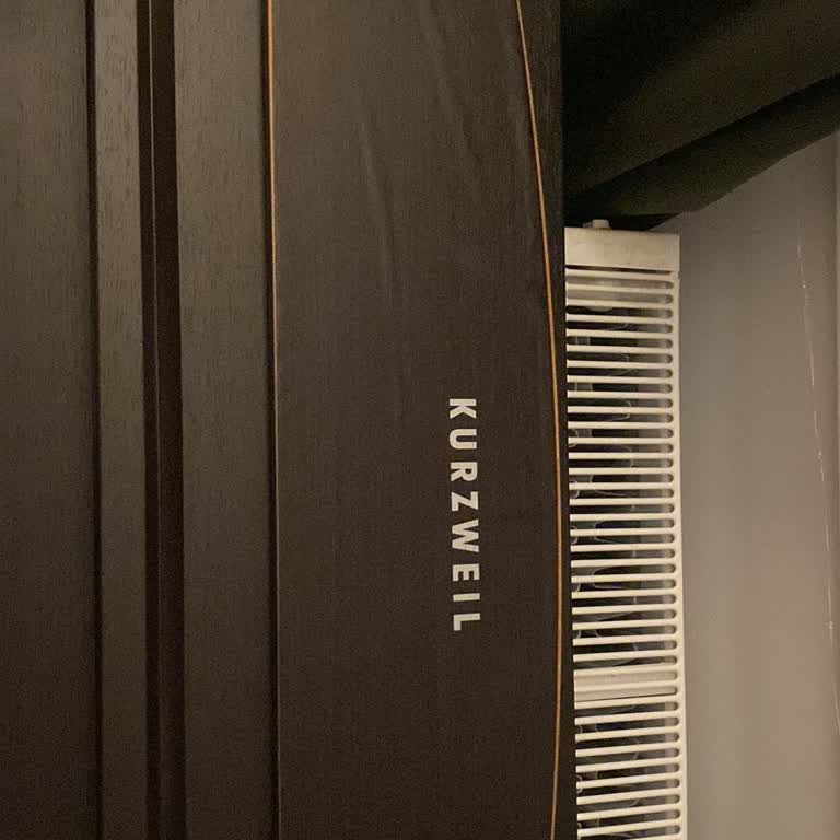 Kusurlu Piyano İçin Değişim Talebim Reddedildi, Mağduriyetim Giderilmiyor