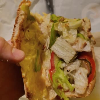 Eksik Malzeme Ve Saygısız İletişimle Büyük Hayal Kırıklığı