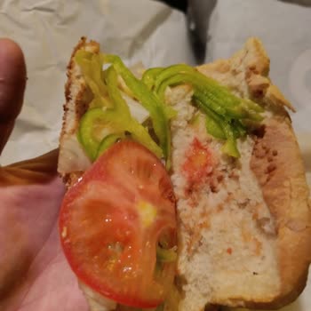 Eksik Malzeme Ve Saygısız İletişimle Büyük Hayal Kırıklığı