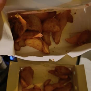 Eksik Malzeme Ve Saygısız İletişimle Büyük Hayal Kırıklığı