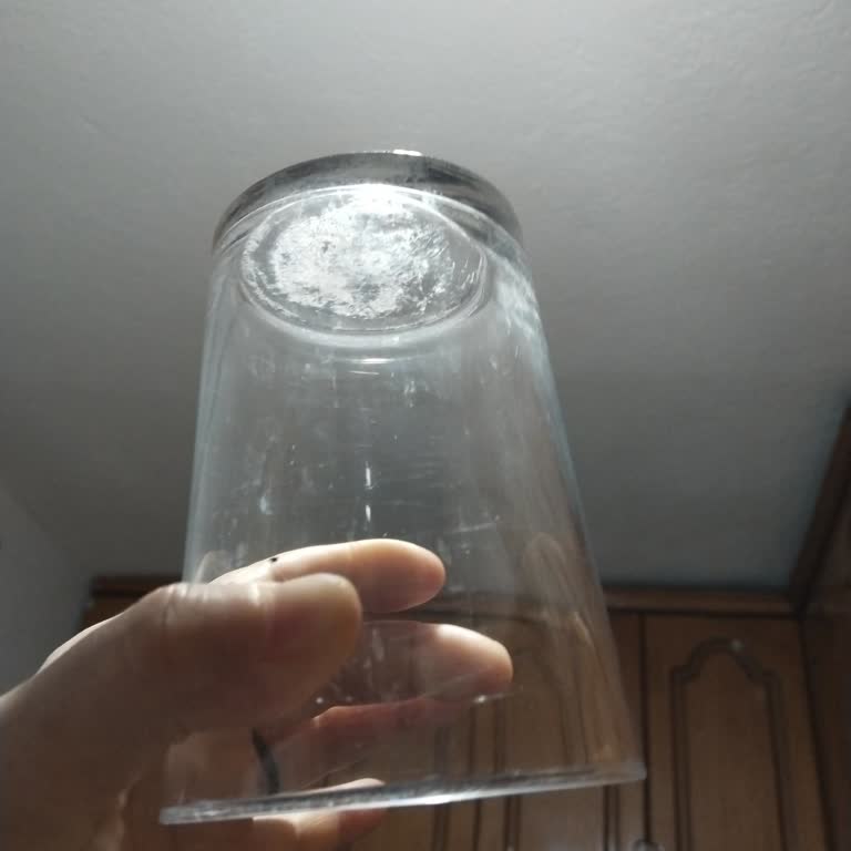 Altus Bulaşık Makinesi Bardakları Temiz Yıkamıyor Servis Çözüm Sunmuyor