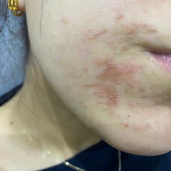 By Özgen Saç Tasarım Olumsuz Deneyim!