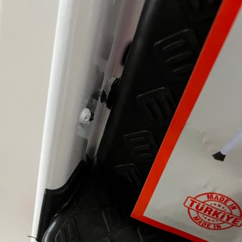 Hasarlı Ve Sahte Ürün Sonrası Kuponumun Süresi Doldu, Mağduriyetim Giderilmedi