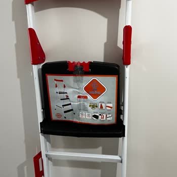 Hasarlı Ve Sahte Ürün Sonrası Kuponumun Süresi Doldu, Mağduriyetim Giderilmedi