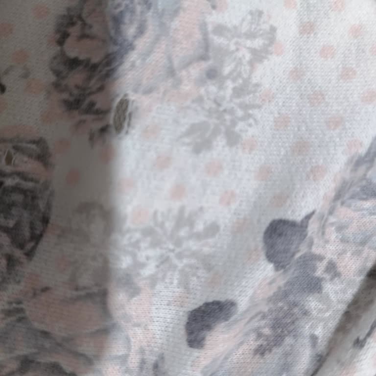 Arızalı Çamaşır Makinesi Ve Yetersiz Hizmetle Mağduriyet