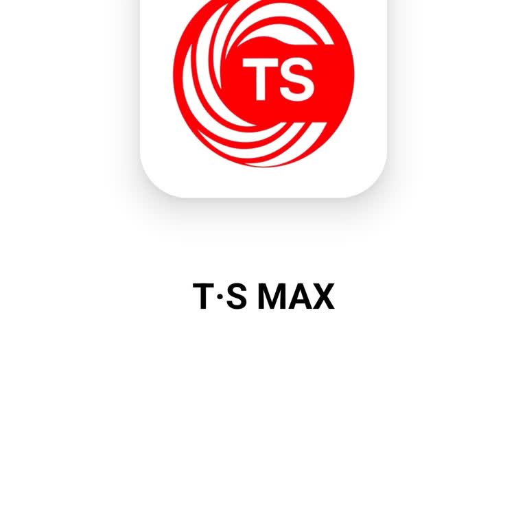 Two Sigma Borsa Vaadiyle Yatırdığım Param Ve Kimlik Bilgilerim Tehlikede