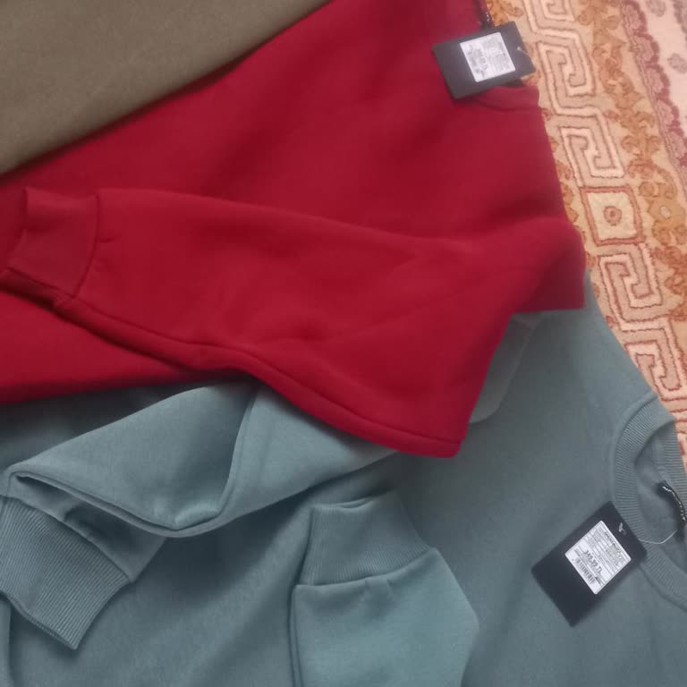 Çetinkaya Kampanyadan Hak Kazandığım Ürün Gönderilmedi, Mağduriyetim Giderilmiyor