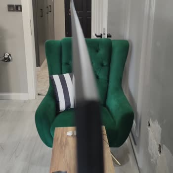 Sıfır Alınan Televizyon Kusurlu Çıktı, Değişim Talebim Karşılanmadı