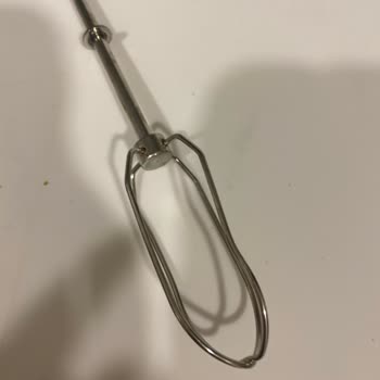 Çeyiz İçin Aldığım Elektronik Set Tamamen Arızalı Çıktı