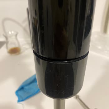 Çeyiz İçin Aldığım Elektronik Set Tamamen Arızalı Çıktı