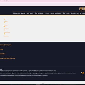 Pusulabet Hesabım Aniden Kapatıldı Bakiyem İade Edilmiyor