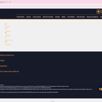 Pusulabet Hesabım Aniden Kapatıldı Bakiyem İade Edilmiyor