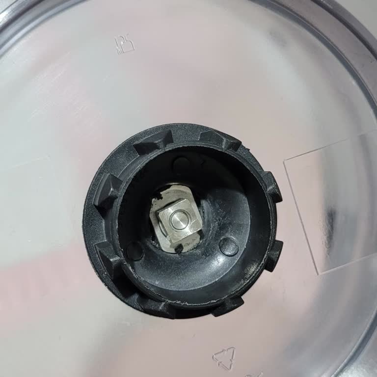 Karaca Züccaciye Servis Sürecinde Bilgi Eksikliği Mağduriyet Yaratıyor!