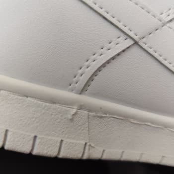 Orijinal Diye Satılan Ayakkabıların Replika Çıkması Ve İade Sorunu