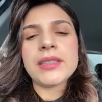 Vodafone Mağduriyeti
