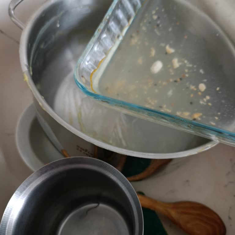 Dikmece Mahallesi'nde 5 Gündür Devam Eden Su Kesintisi Ve Mağduriyet