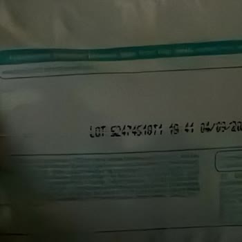 Prima Premium Care 5 Numara Bez Bebeğimin Cildini Kesti Ve Kanattı, Güvenimiz Sarsıldı