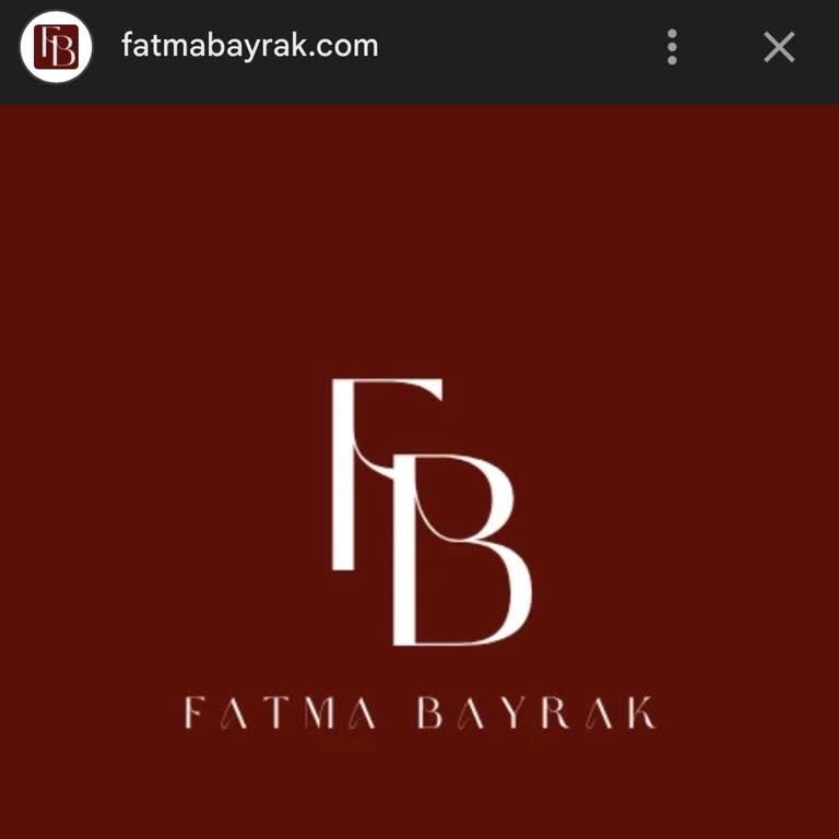 Vaqia | Fatma Bayrak Sipariş Teslim Edilmedi, Para İadesi Yapılmadı: 3 Aydır Mağduriyet Yaşıyorum