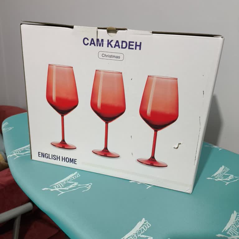 Kampanya Farklılığı Nedeniyle Mağduriyet: 1 Alana 1 Bedava Uygulanmadı