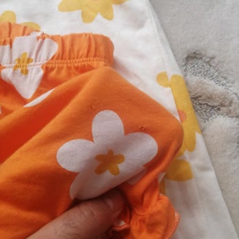 Yırtık Ürünler, Zorunlu Mağaza İadesi Ve Hediye Puan Kaybı Nedeniyle Mağduriyet