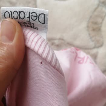 Yırtık Ürünler, Zorunlu Mağaza İadesi Ve Hediye Puan Kaybı Nedeniyle Mağduriyet