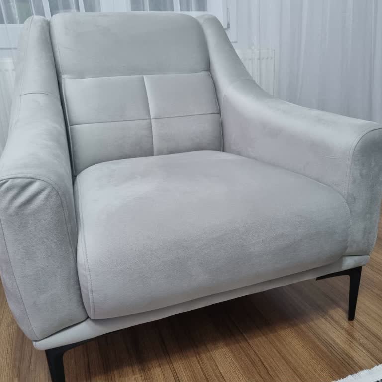 Doğtaş Mobilya Eksik Teslimat Ve Kalitesiz Ürün Mağduriyeti