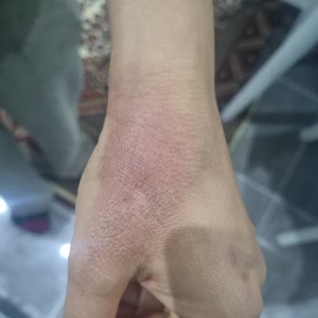 Baymak Şofbenin Sürekli Arızalanması Ve Değişim Talebimin Karşılanmaması