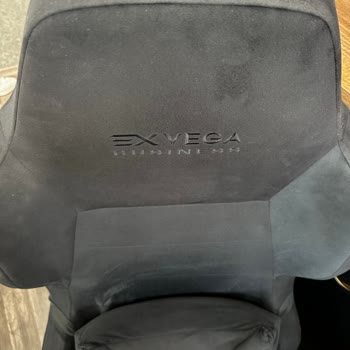 Exvega Business Koltuğunda Süreklilik Gösteren Sorunlar Ve Yetersiz Müşteri Hizmeti