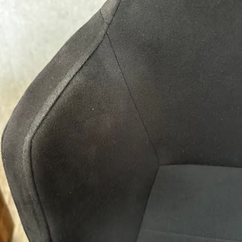 Exvega Business Koltuğunda Süreklilik Gösteren Sorunlar Ve Yetersiz Müşteri Hizmeti