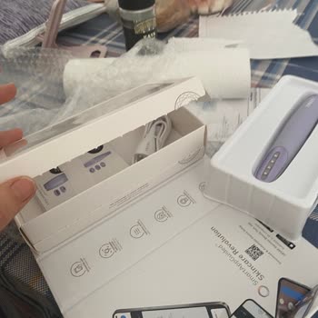 Kullanılmamış Ürün İçin İade Talebim Haksız Yere Reddedildi