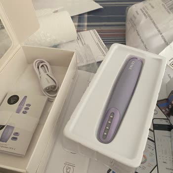 Kullanılmamış Ürün İçin İade Talebim Haksız Yere Reddedildi