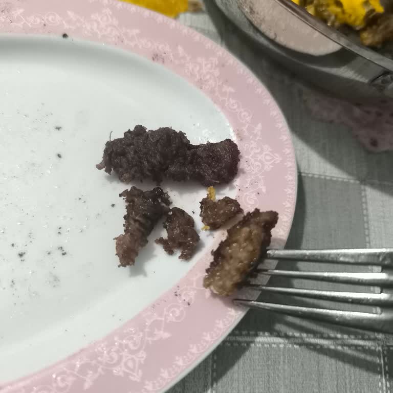 Aytaç Kavurma Sorunu