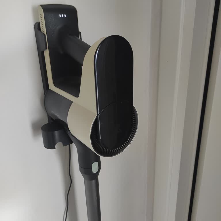 Roborock H5 Dikey Süpürgede Şarj Ve Çekim Gücü Sorunları, Yetersiz Servis Desteği