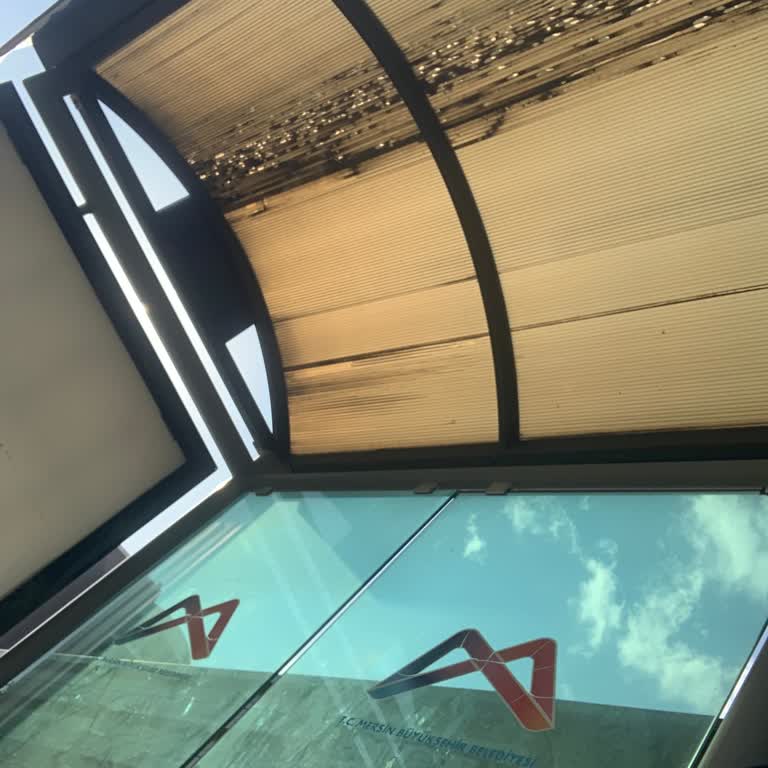 Pozcu Koop 4 Numaralı Hatta Sefer Aksaklığı Ve Şoför Davranışları Nedeniyle Mağduriyet