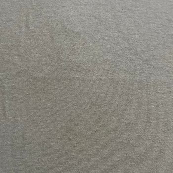 Soley İlk Kullanımda Lekeli Ve Tüylenmiş Çarşaf Gönderildi