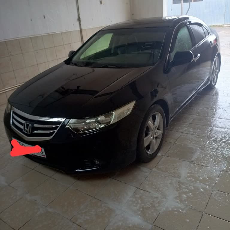 Автотека ложные сведения о ДТП по авто Honda Аккорд 8, Требую удалить недостоверную информацию