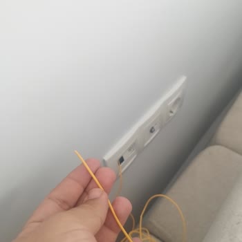 TurkNet'in Söz Verilen Randevuya Uymaması Ve Yanıltıcı Bilgilendirme