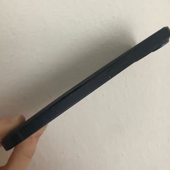 İphone 13 Batarya Şişmesi Ve Mağduriyet