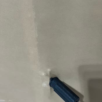 Satın Aldığım Koltuk Kısa Sürede Kırıldı, Vivense'den Destek Alamıyorum