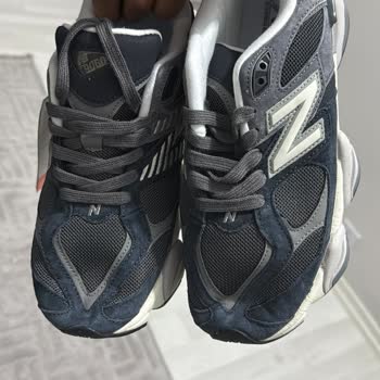 Yanlış Renkli Ve Kusurlu Ayakkabı, Kötü Müşteri Hizmeti Ve İade Talebi