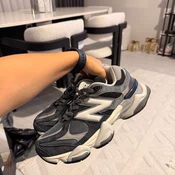 Yanlış Renkli Ve Kusurlu Ayakkabı, Kötü Müşteri Hizmeti Ve İade Talebi