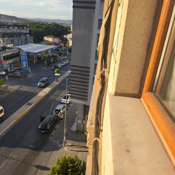 Baymak Klimamın Boru Yalıtımı Garanti Kapsamında Ücretsiz Yenilenmiyor