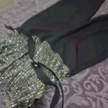 Yanlış Beden Ve Kullanılmış Ürün Gönderimi Sonrası İade Sorunu