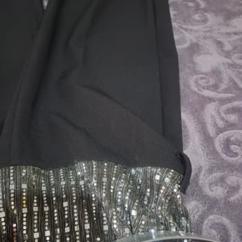 Yanlış Beden Ve Kullanılmış Ürün Gönderimi Sonrası İade Sorunu