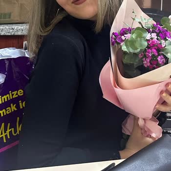 Yanlış Ürün Ve Saygısız İletişimle Yaşanan Büyük Mağduriyet