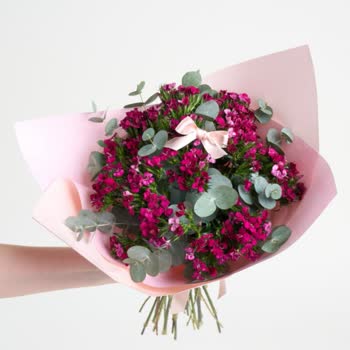 Yanlış Ürün Ve Saygısız İletişimle Yaşanan Büyük Mağduriyet