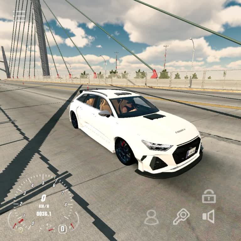 Satın Aldığım Toyota Corolla Araca Sticker Ekleyemiyorum