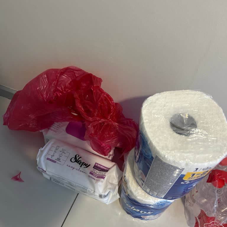 Yemeksepeti Market Eksik Ürünler Var, Müşteri Hizmetlerine Ulaşamıyorum