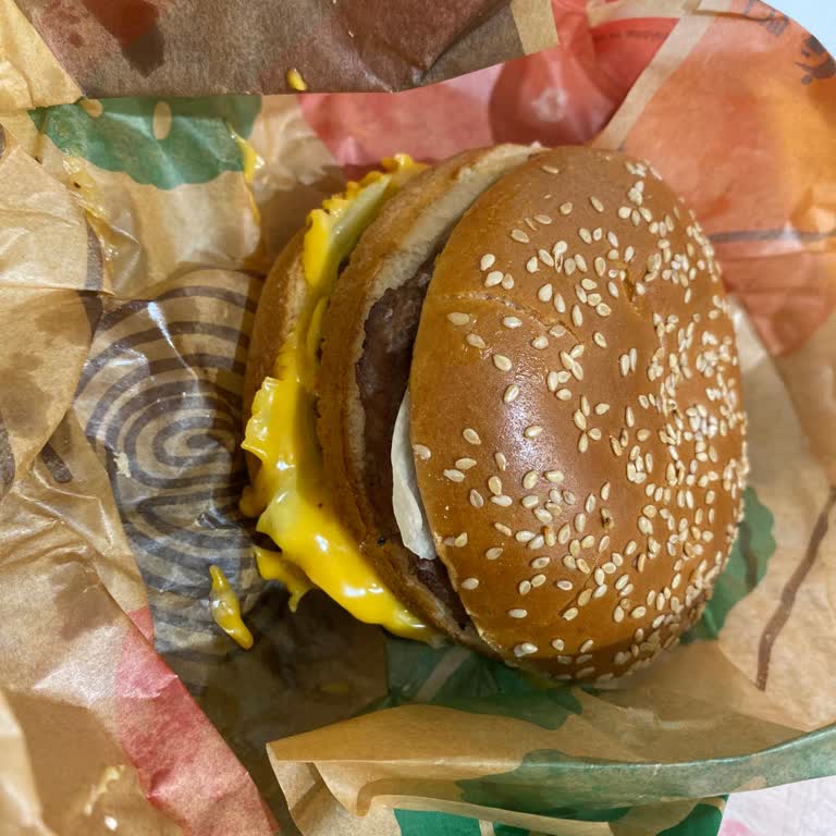 Sürekli Yanlış Sipariş Ve Kullanılamayan Kupon Mağduriyeti