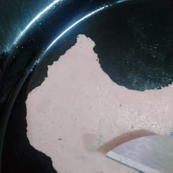 Lezita Piliç Salamda Ağır Koku Ve Yabancı Madde Şoku